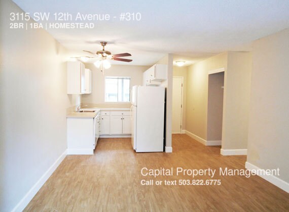 Foto del edificio - 3115 SW 12th Ave