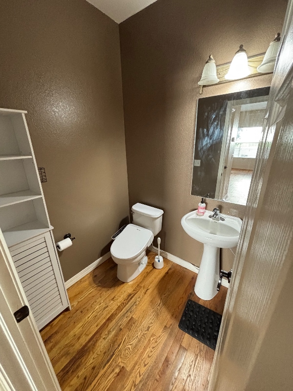 Building Photo - 4312 Prestige Point