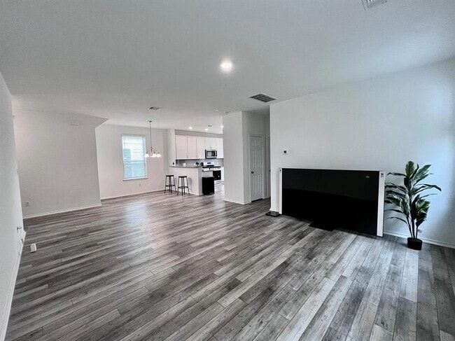 Foto del edificio - 312 Black Alder St