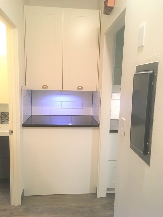 Foto del edificio - 3604 Butler Dr