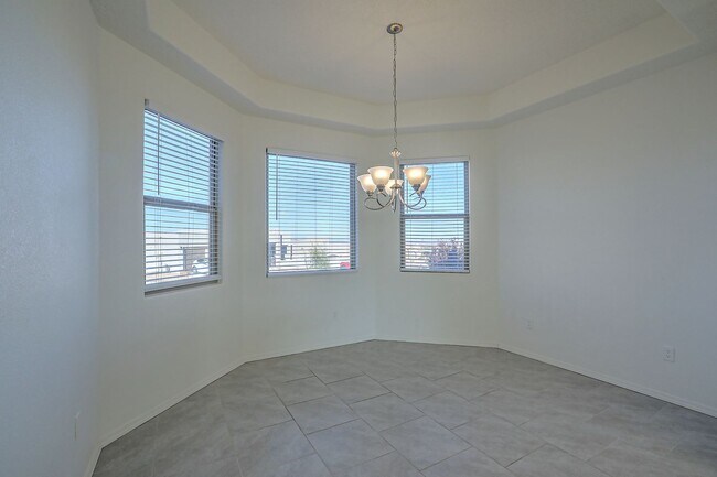 Foto del edificio - Stunning 3 Bedroom 2 Bathroom, 2 Car Garag...