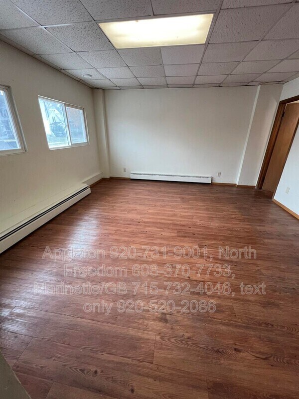 Foto del edificio - 222 E Main St