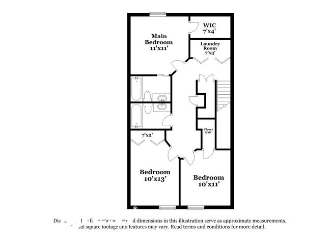 Building Photo - 146 Eleven Oaks Cir