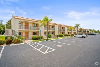 Building Photo - 16380 Dublin Cir