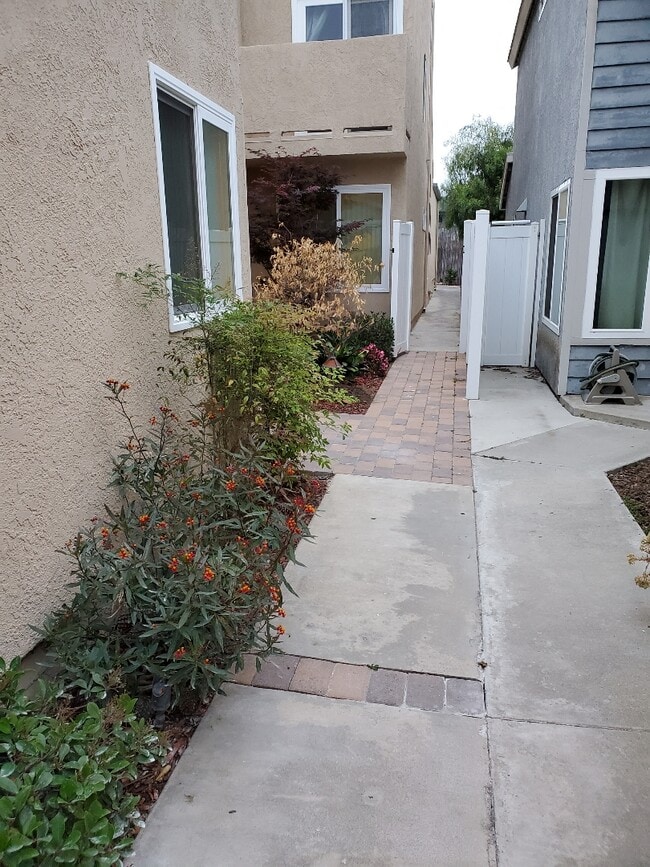 7675 Clay Ave, Huntington Beach, CA 92648 House Rental in Huntington