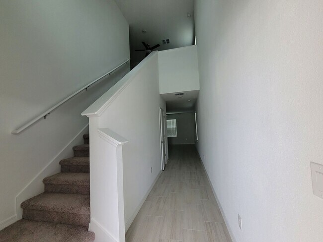Foto del edificio - Rental - Two Rivers