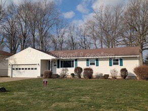 Building Photo - 780 Terra Ln