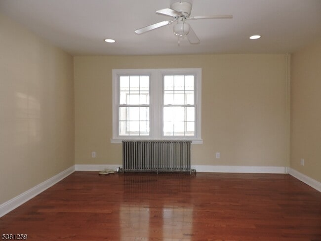 Building Photo - 209 Liberty St