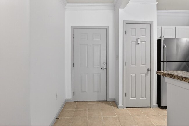 Building Photo - 1111 Westchester Ridge NE