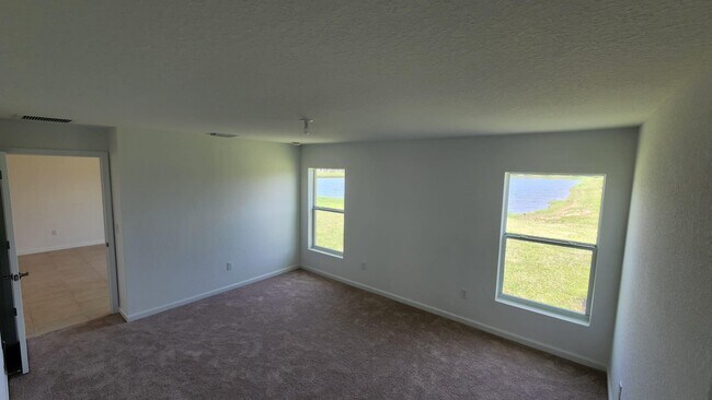 Building Photo - 788 Worlington Ln