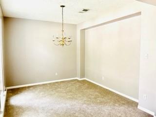 Building Photo - 5611 Carta Valley Ln