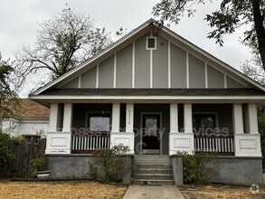 Building Photo - 2219 Ethel Ave