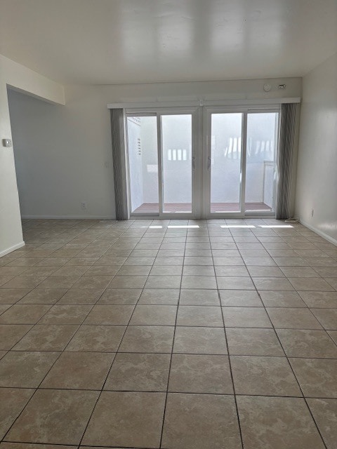 Building Photo - 641 Loma Dr