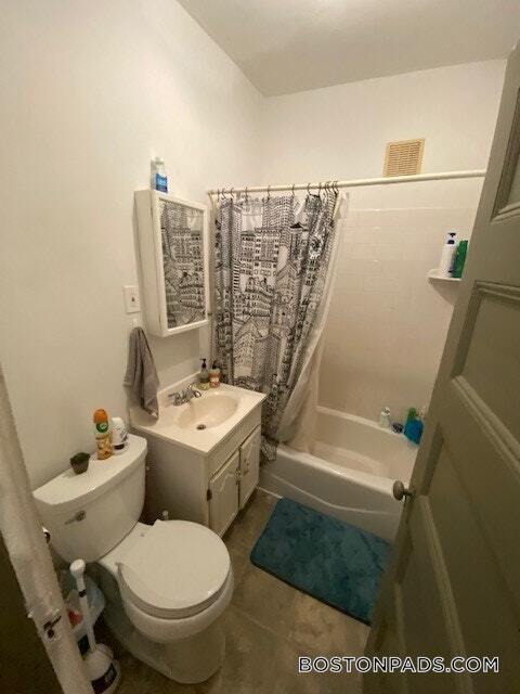 Foto del edificio - 147 Columbia St