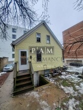 Building Photo - 1521 N Jefferson St
