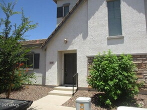 Building Photo - 4658 E Redfield Rd