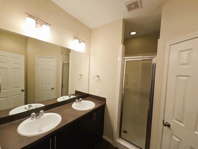 Building Photo - 4111 Avenue B