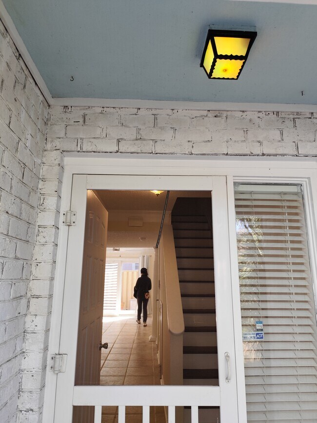 Foto del edificio - 306 76th Ave N