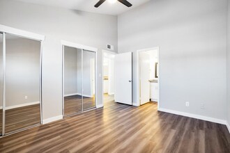 7.jpg - Astero Mesa East