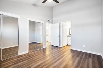 7.jpg - Astero Mesa East