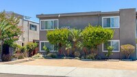 4085 Idaho St