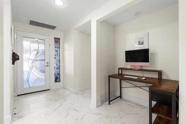 Foto del edificio - 48825 Mescal Ln