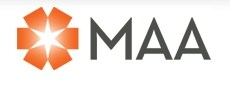 MAA