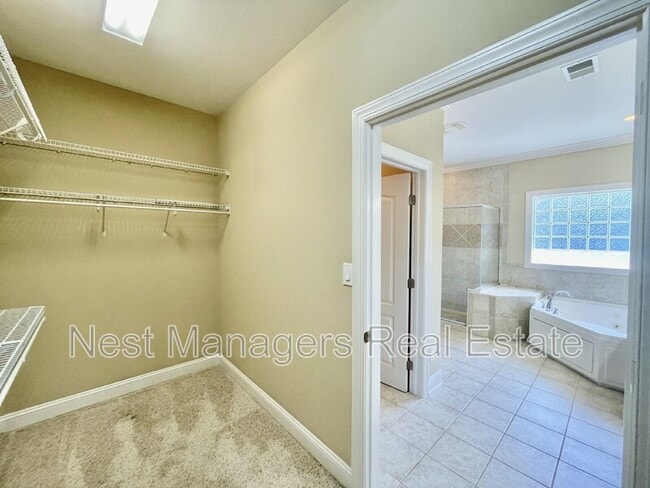 Foto del edificio - 1931 Dante Ln