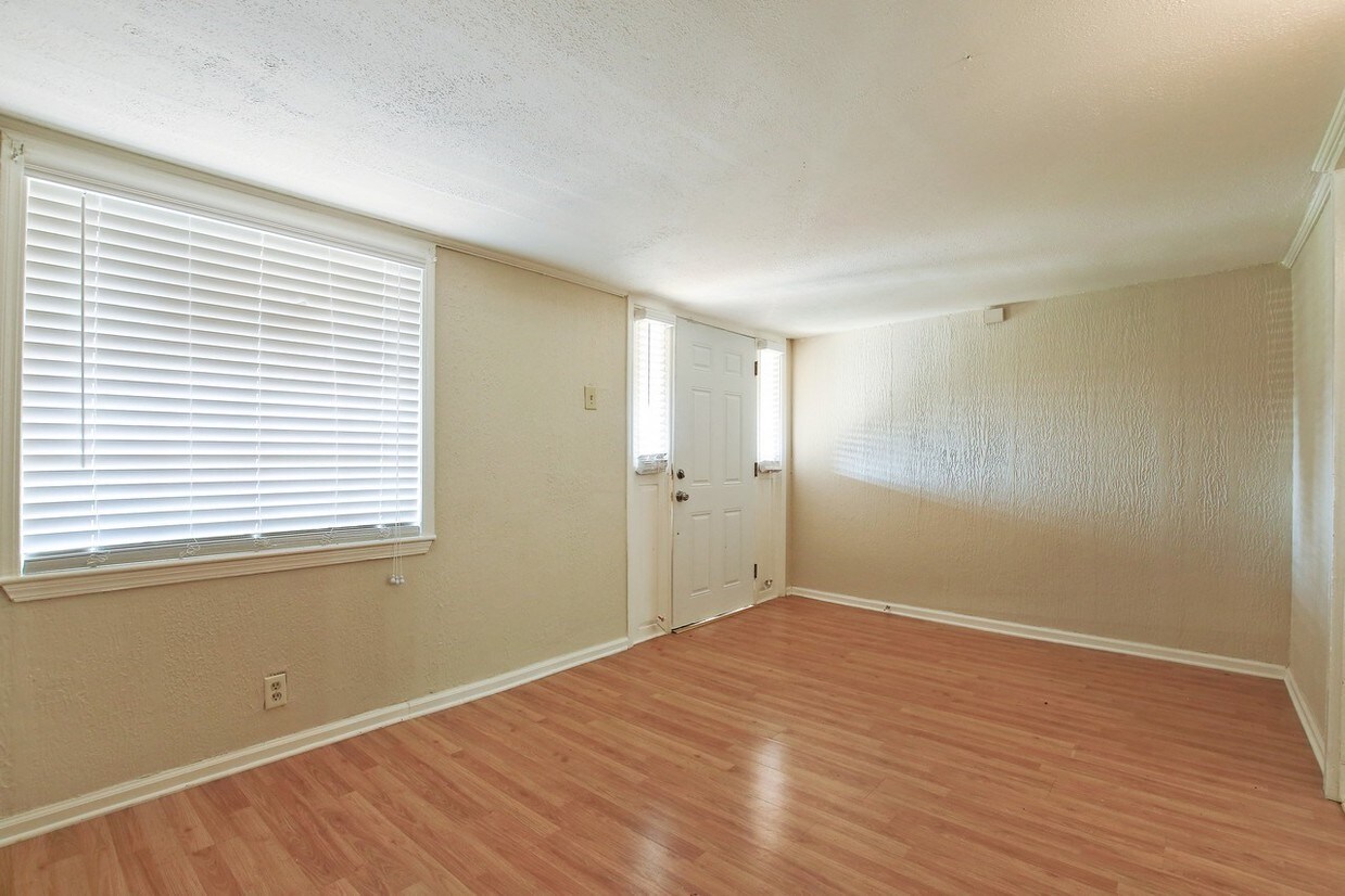 711 Avenue G, Westwego, LA 70094 House Rental in Westwego, LA