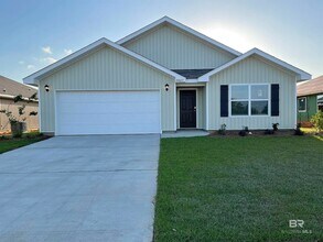 Building Photo - 20651 Mercury Dr