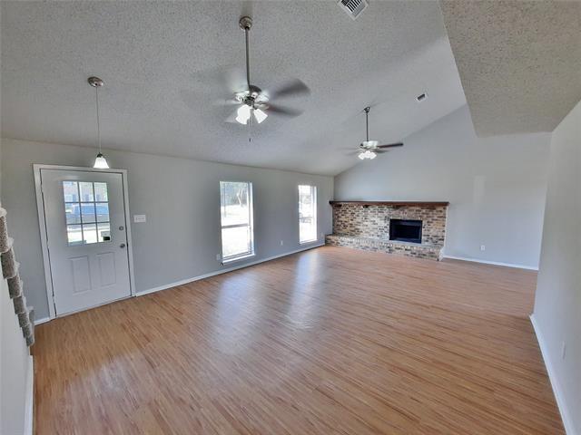 Foto del edificio - 2646 Winslow Dr