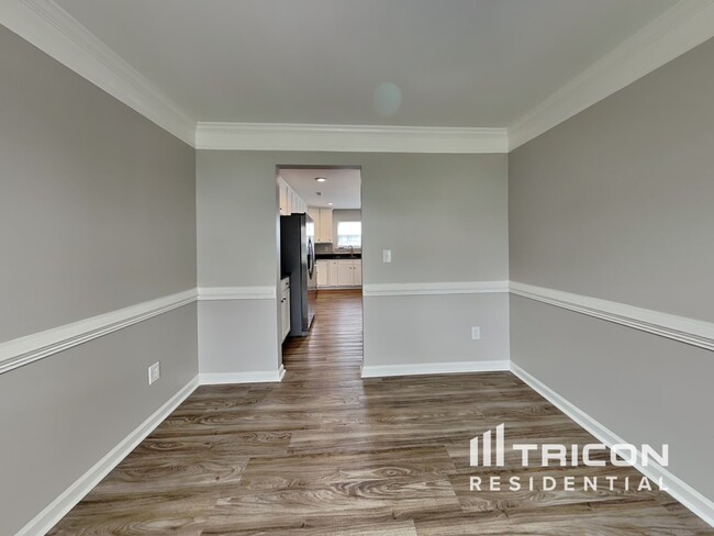 Foto del edificio - 2208 Ballingarry Dr