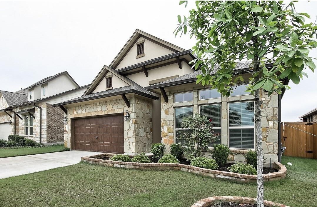 Primary Photo - 717 Garner Park Dr