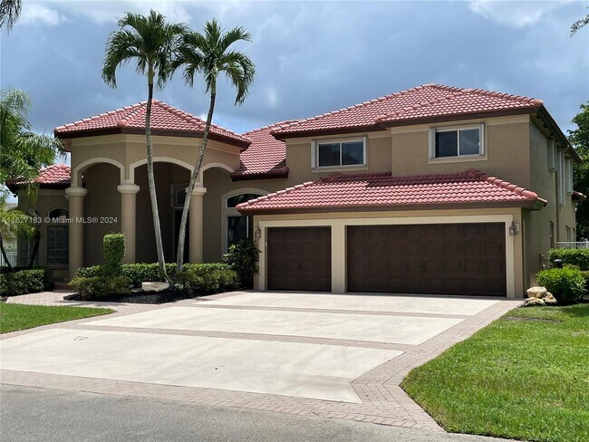 Foto del edificio - 3440 Carlton Ln