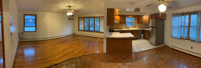 Foto del edificio - 497 Tysens Ln