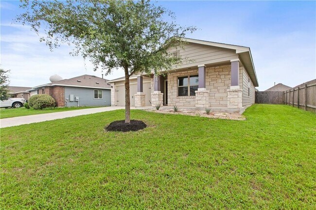 Building Photo - 4501 Fifnella Way