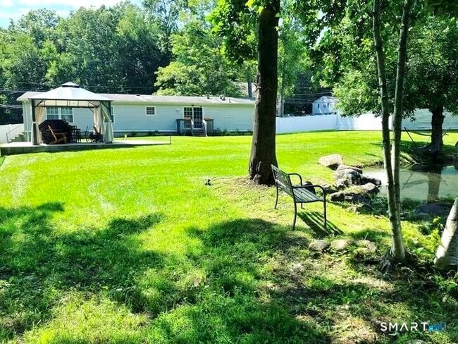 Building Photo - 75 Union City Rd