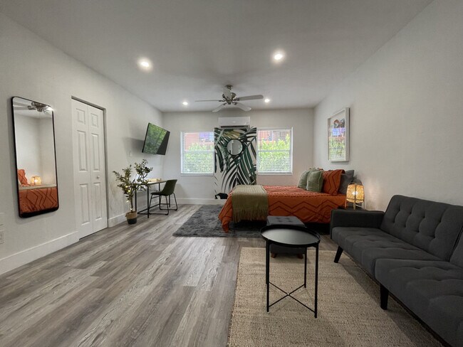 Foto del edificio - 522 NW 11th Ave