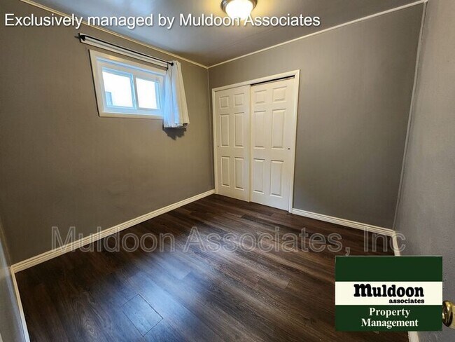 Foto del edificio - 1301 Cypress St