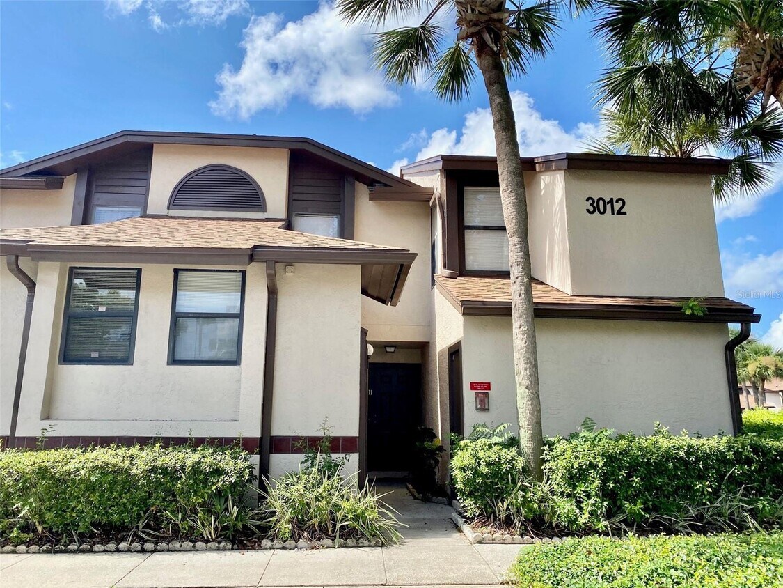 Foto principal - 3012 S Semoran Blvd