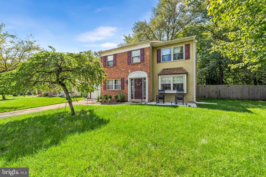 26 Lakeside Dr, Evesham, NJ 08053 House Rental in Evesham, NJ