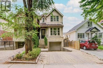 Building Photo - 354 Old Orchard Grove