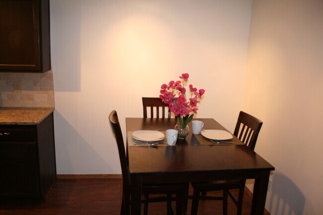 Foto del edificio - 2865 Sundown Ln