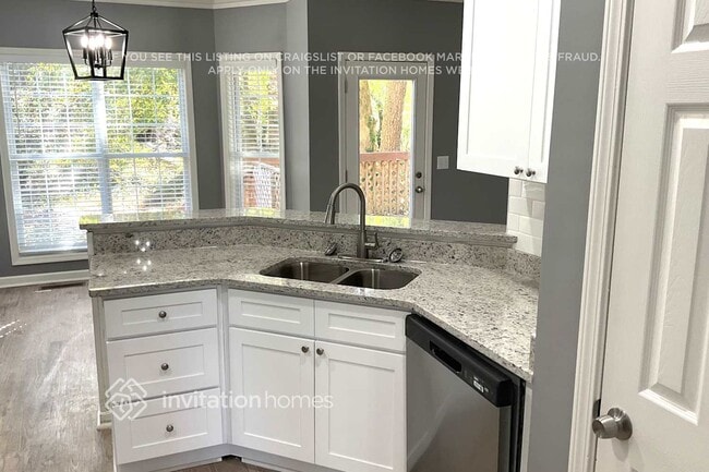 Building Photo - 2835 Sulky Ct