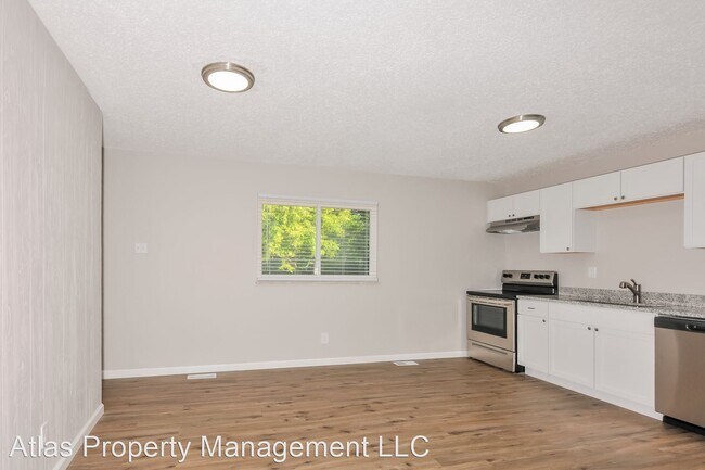 Foto del edificio - 3 br, 2 bath House - 2562 Auburnhill Court
