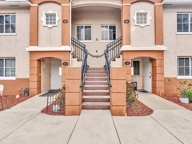 Foto del edificio - 3504 Briar Bay Blvd
