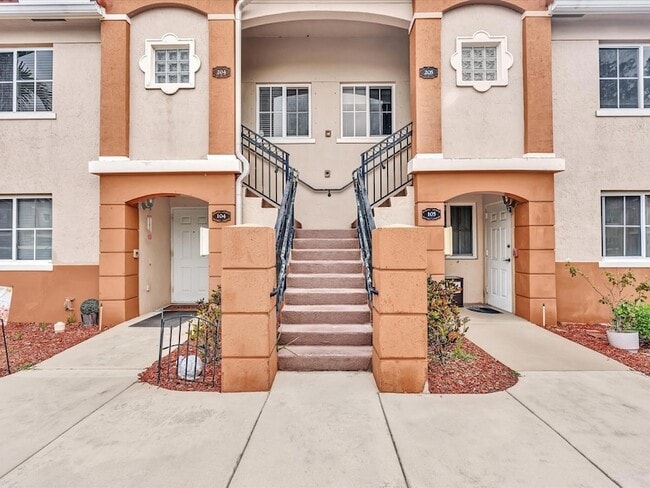 Building Photo - 3504 Briar Bay Blvd