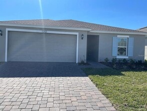 Building Photo - 1202 Tupelo Trl