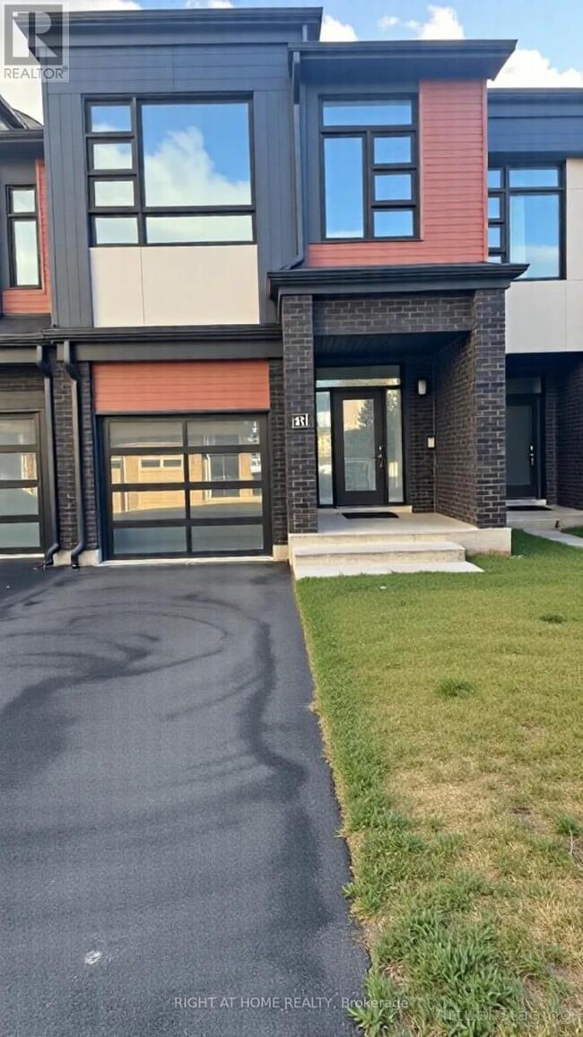 Building Photo - 771 Twist Way
