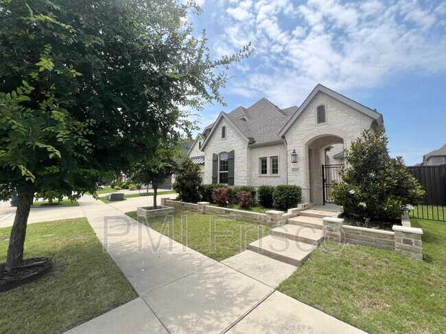 Building Photo - 10505 Wintergreen Dr